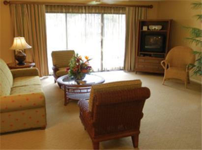 Pacific Fantasy Hotel คาปา ภายนอก รูปภาพ